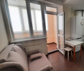 1-комн, 36кв м, этаж 8/10 ул Челнокова, 29 1