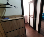 1-комн, 36кв м, этаж 8/10 ул Челнокова, 29 1