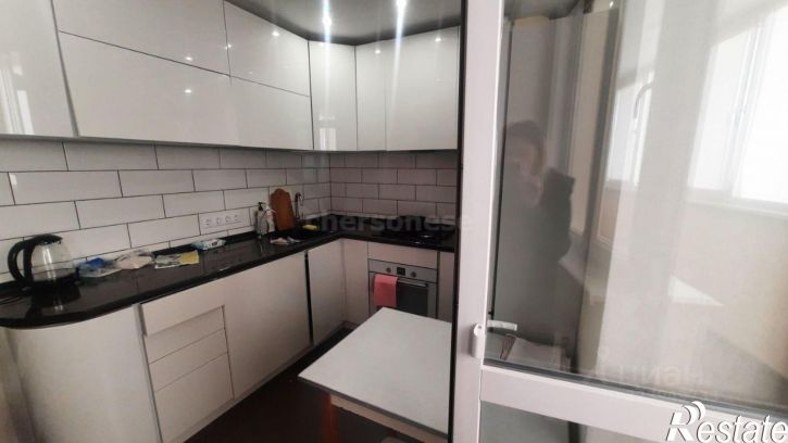 1-комн квартира ул Челнокова, 29 1,  д. 29 1,  к. 1