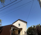 коттедж 102 кв м Симонок улица, 59