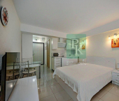 1-комн, 25кв м, этаж 1/4 ул Челнокова, 19а 4