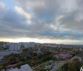 2-комн, 39кв м, этаж 4/5 ул Горпищенко, 94