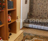 2-комн, 44кв м, этаж 5/5 проспект Гагарина, 36