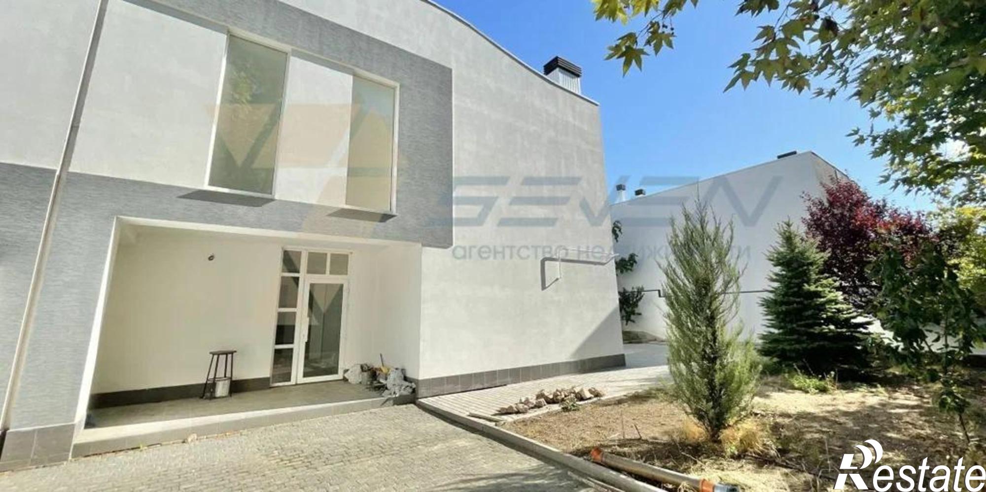 Купить дачу, дом, коттедж за 46 000 000 рублей на Щитовая улица, д.40Б