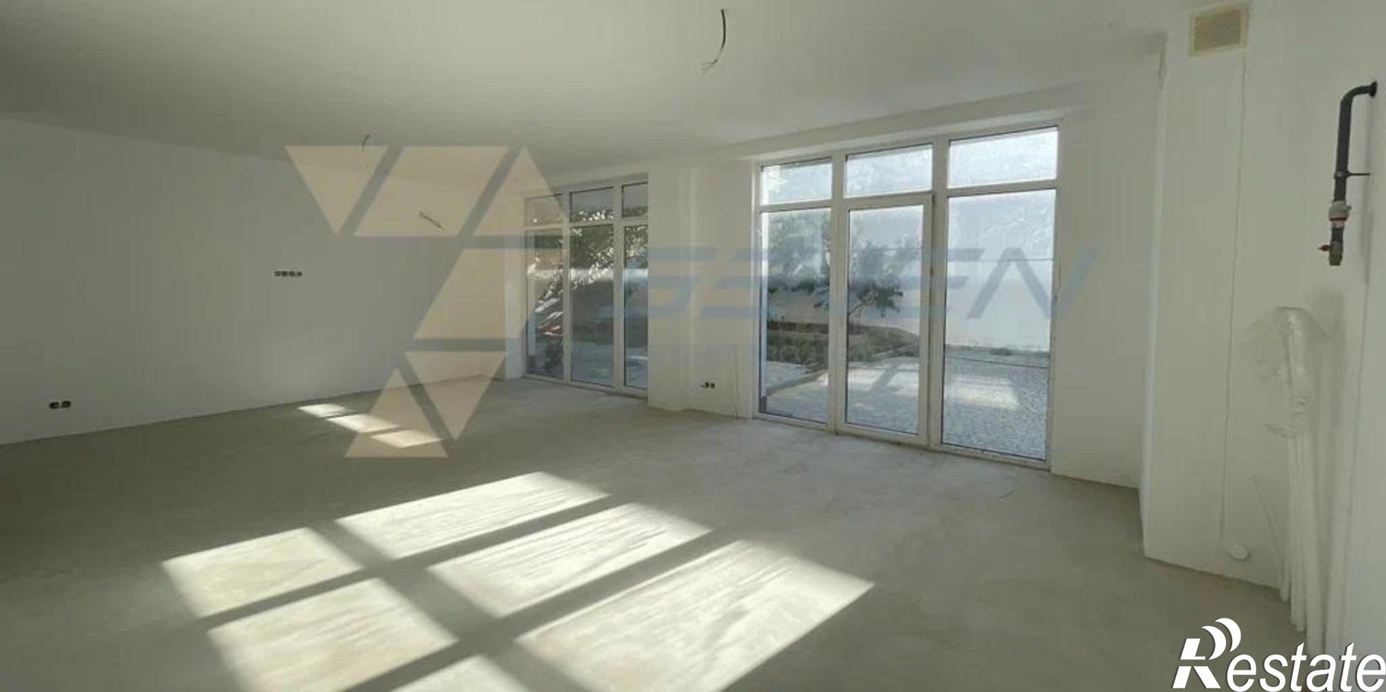 Купить дачу, дом, коттедж за 46 000 000 рублей на Щитовая улица, д.40Б