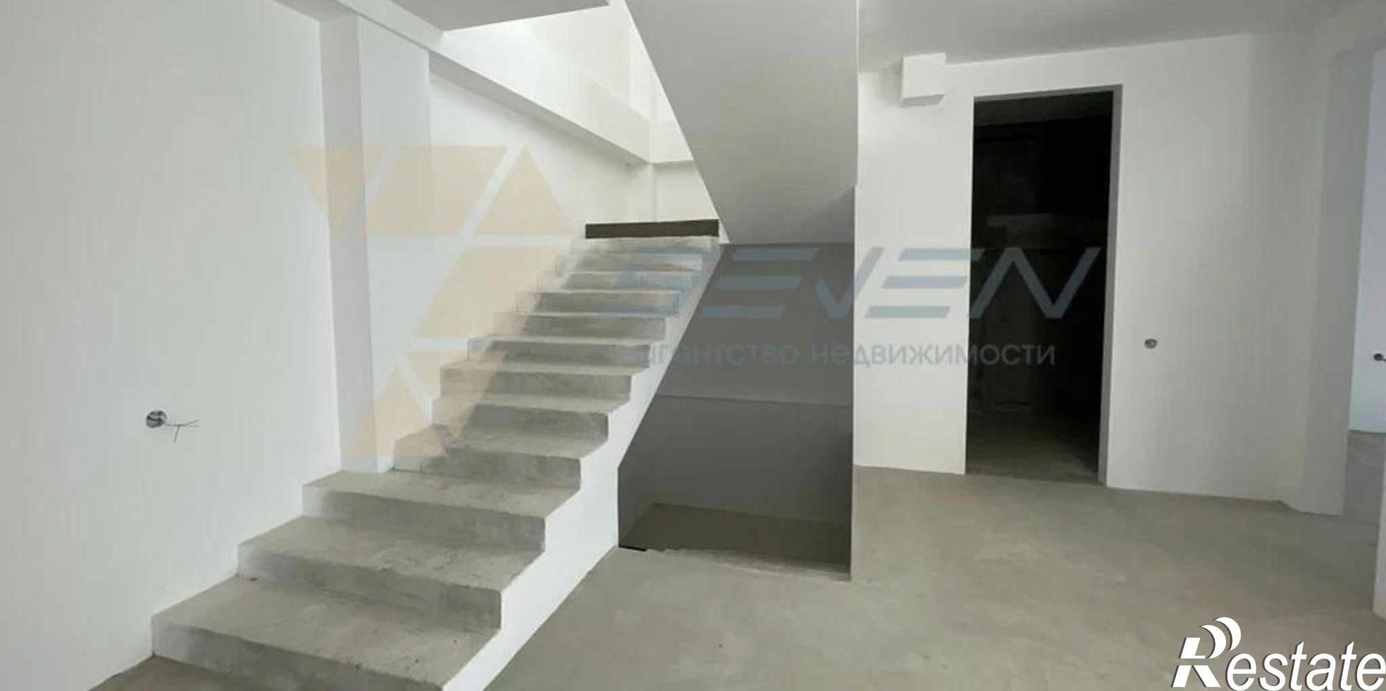 Купить дачу, дом, коттедж за 46 000 000 рублей на Щитовая улица, д.40Б