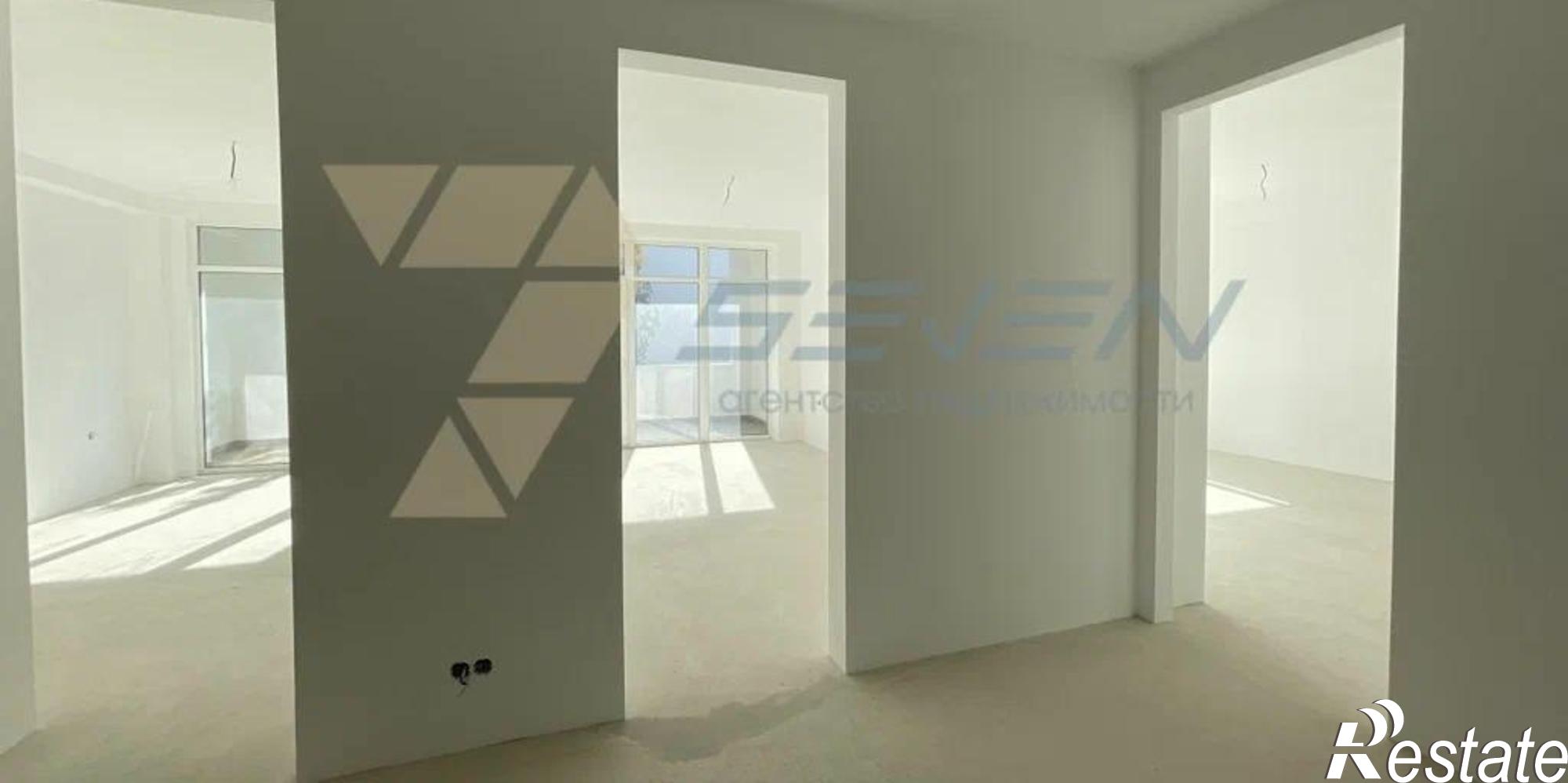 Купить дачу, дом, коттедж за 46 000 000 рублей на Щитовая улица, д.40Б