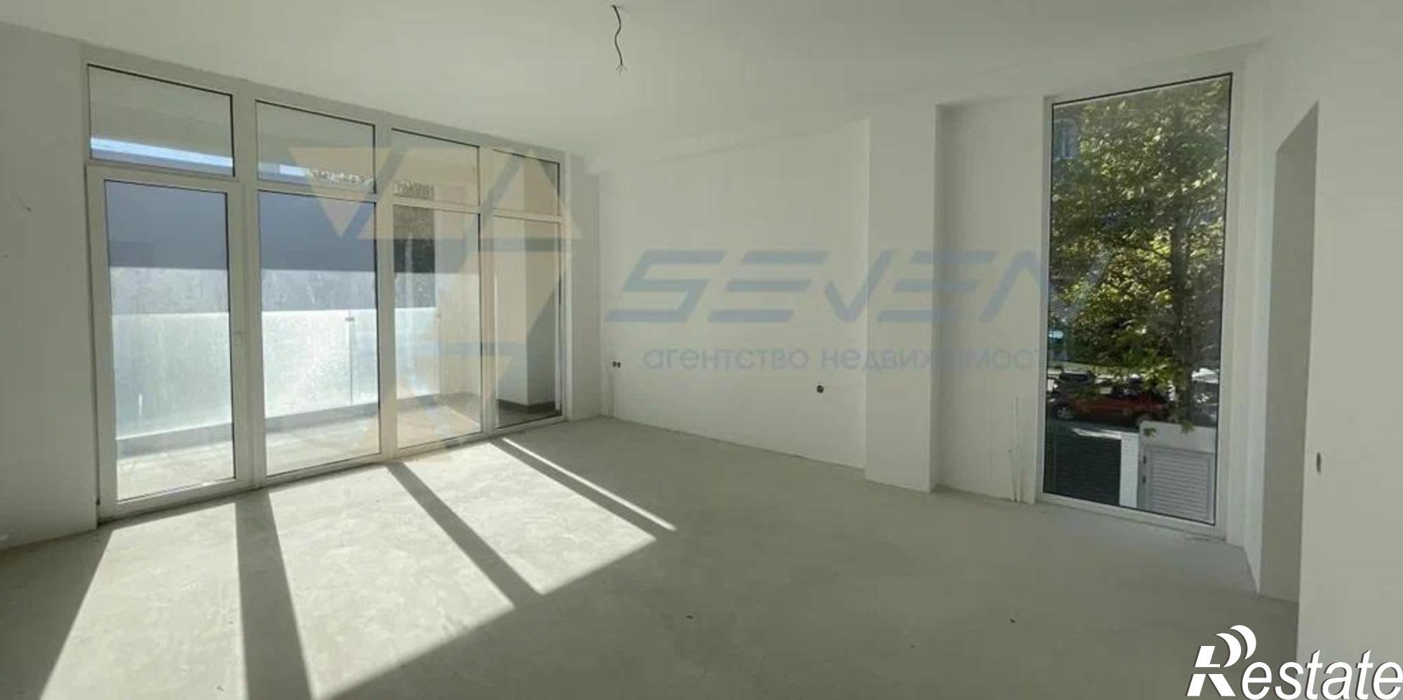 Купить дачу, дом, коттедж за 46 000 000 рублей на Щитовая улица, д.40Б