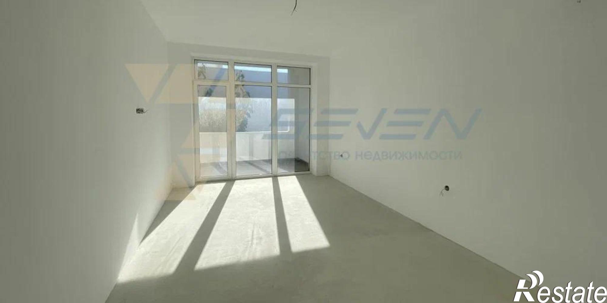 Купить дачу, дом, коттедж за 46 000 000 рублей на Щитовая улица, д.40Б