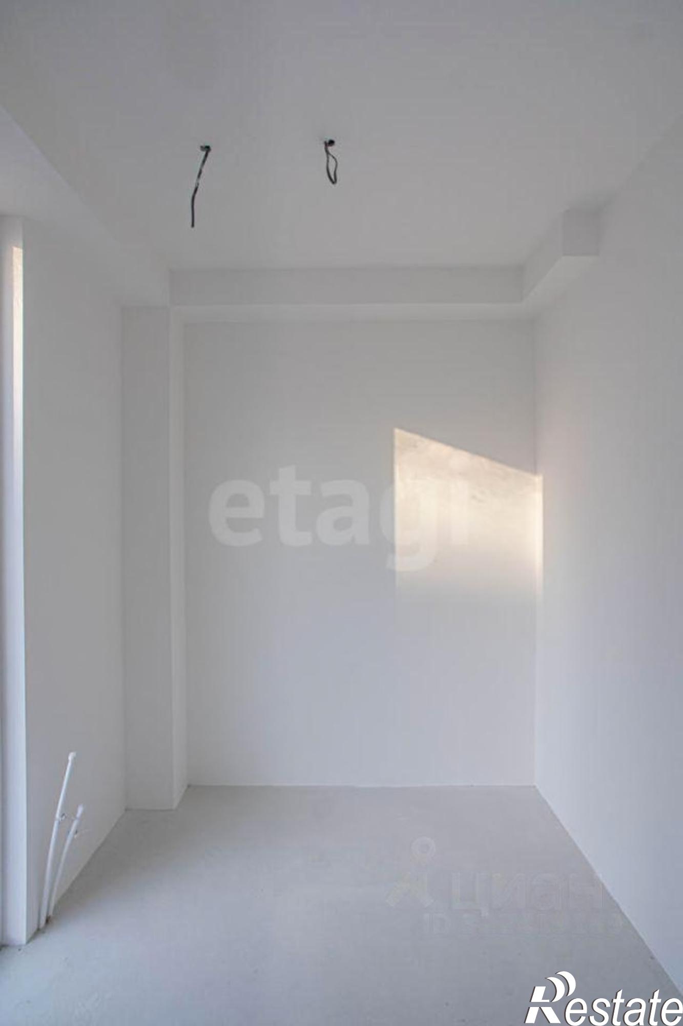 Купить дачу, дом, коттедж за 41 000 000 рублей на Щитовая улица, д.40Б