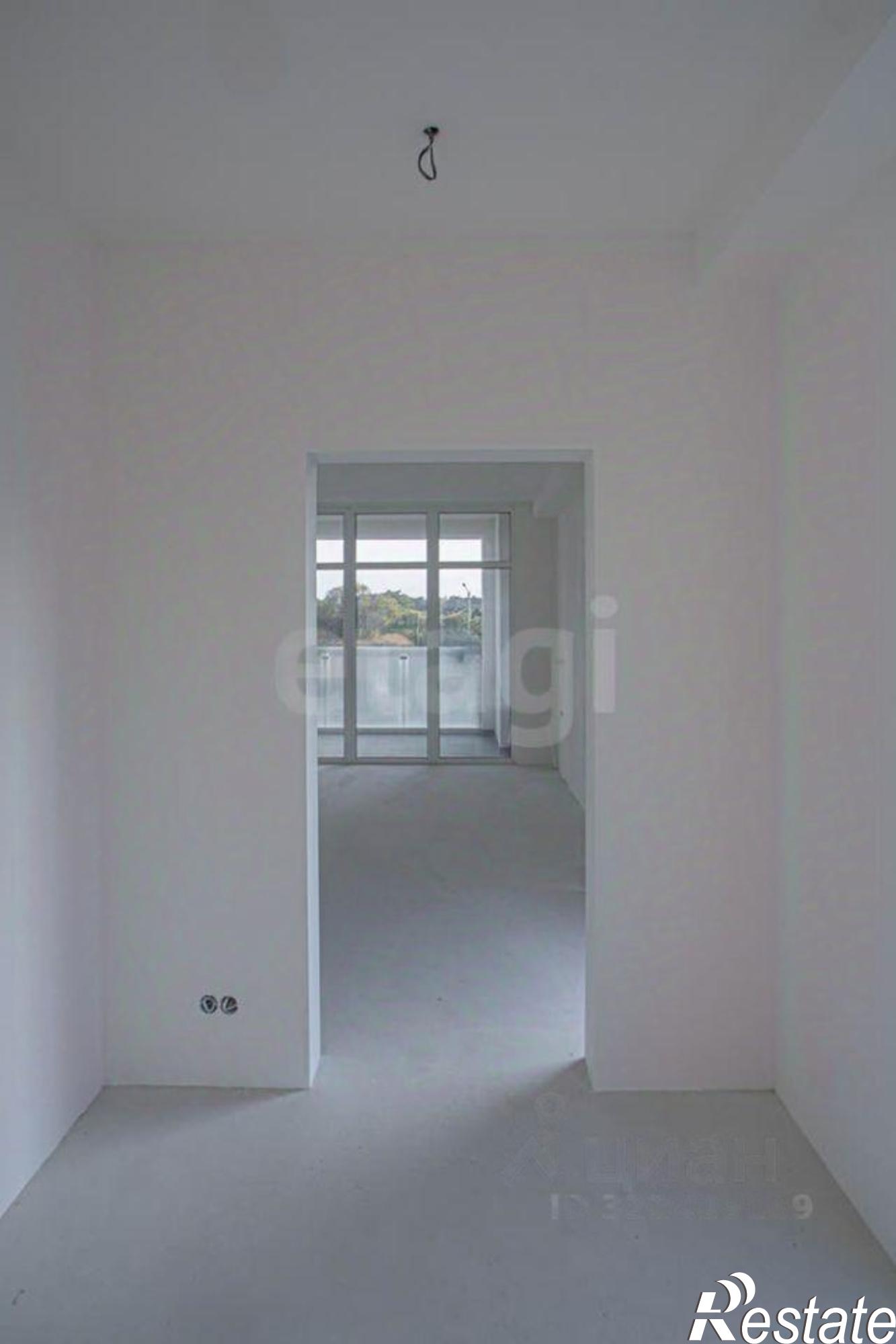 Купить дачу, дом, коттедж за 41 000 000 рублей на Щитовая улица, д.40Б