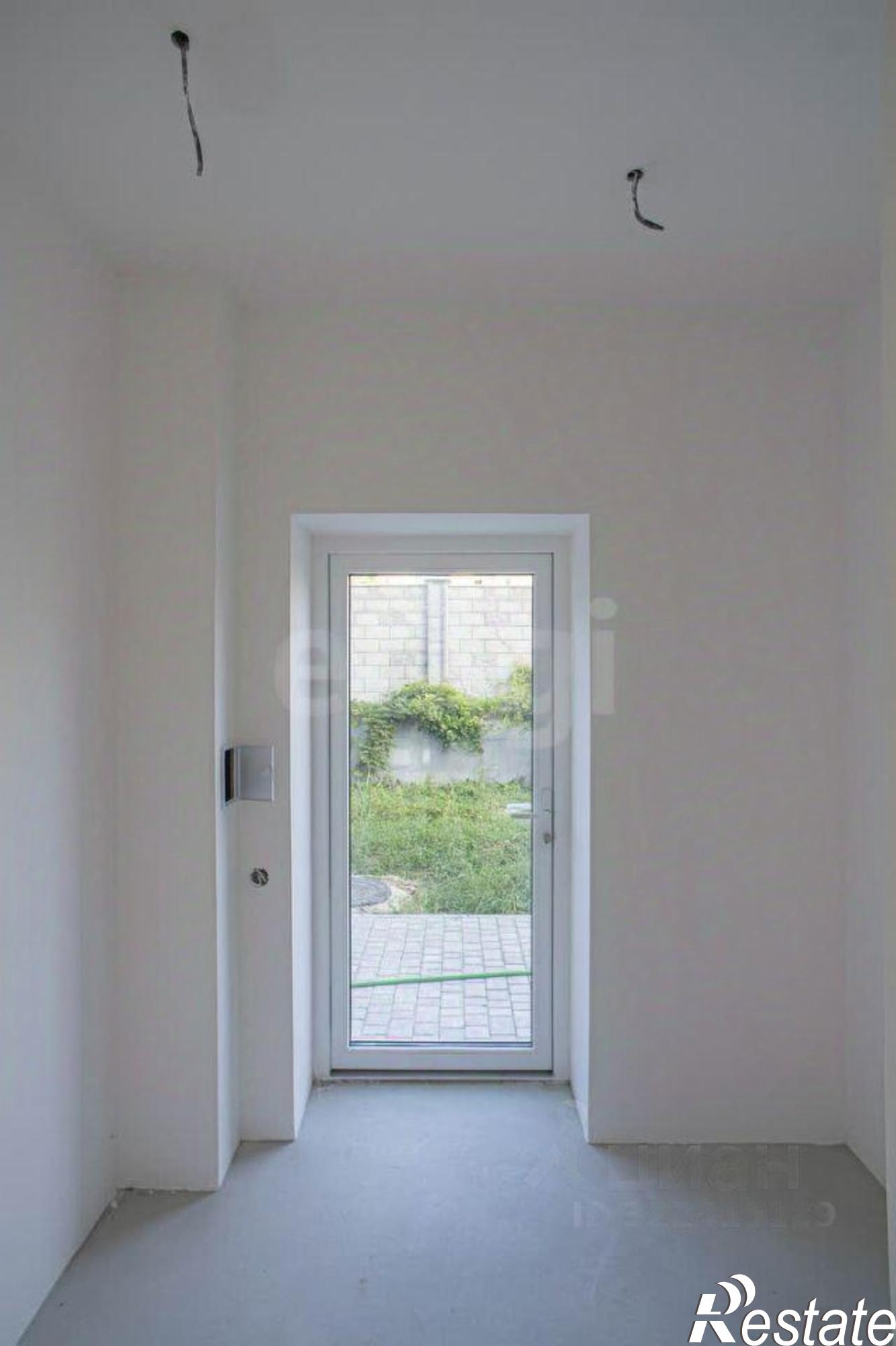 Купить дачу, дом, коттедж за 41 000 000 рублей на Щитовая улица, д.40Б