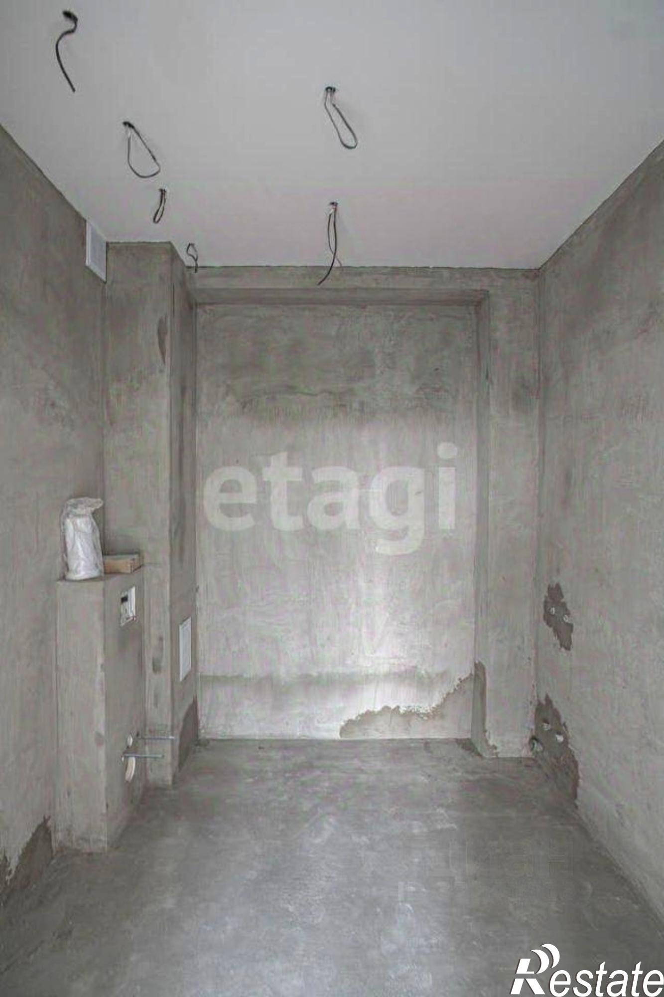 Купить дачу, дом, коттедж за 41 000 000 рублей на Щитовая улица, д.40Б