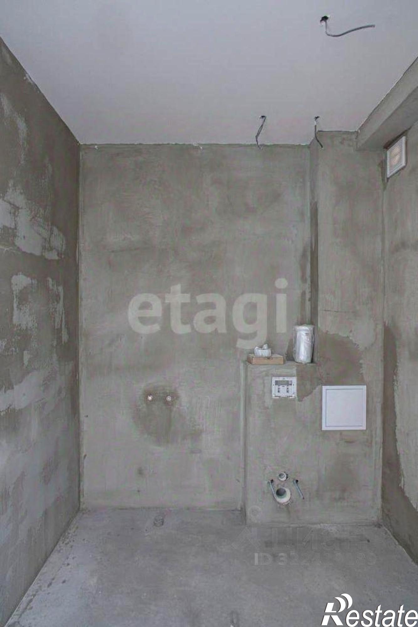 Купить дачу, дом, коттедж за 41 000 000 рублей на Щитовая улица, д.40Б