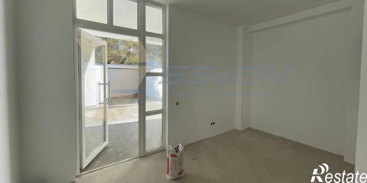 Коттедж/дом Щитовая улица, д.40Б