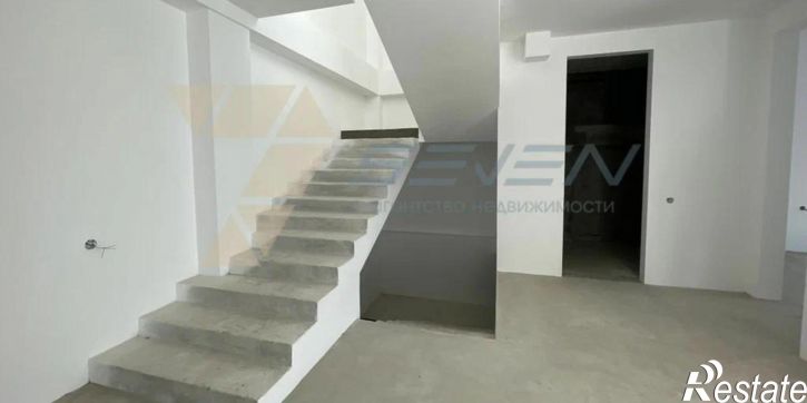 Коттедж/дом Щитовая улица, д.40Б