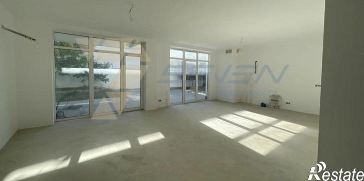 Коттедж/дом Щитовая улица, д.40Б