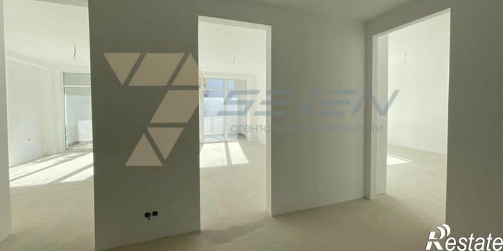 Коттедж/дом Щитовая улица, д.40Б