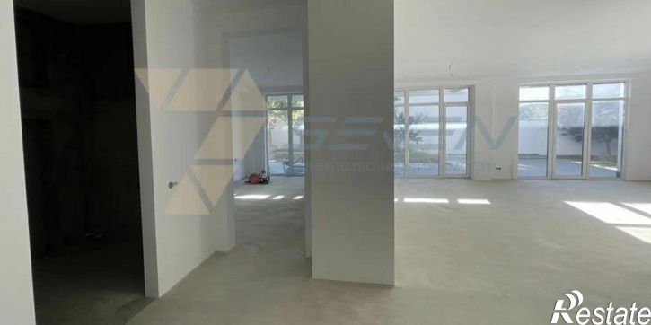 Коттедж/дом Щитовая улица, д.40Б