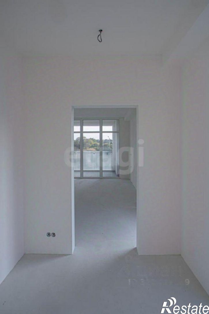 Коттедж/дом Щитовая улица, д.40Б