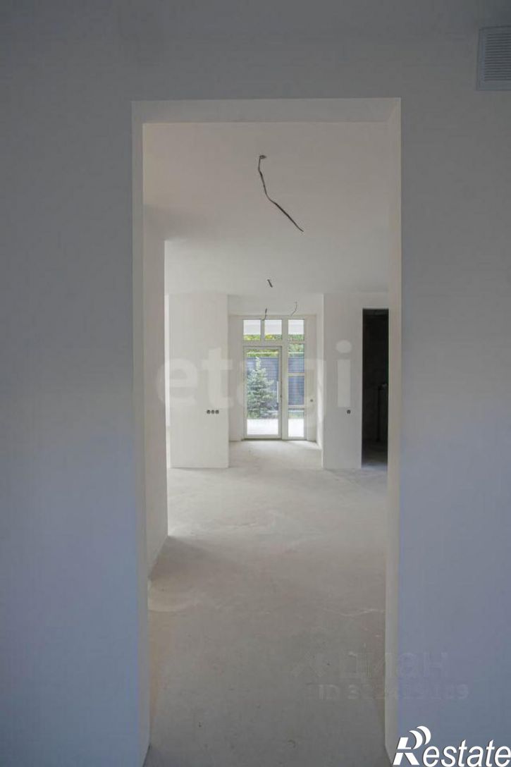 Коттедж/дом Щитовая улица, д.40Б