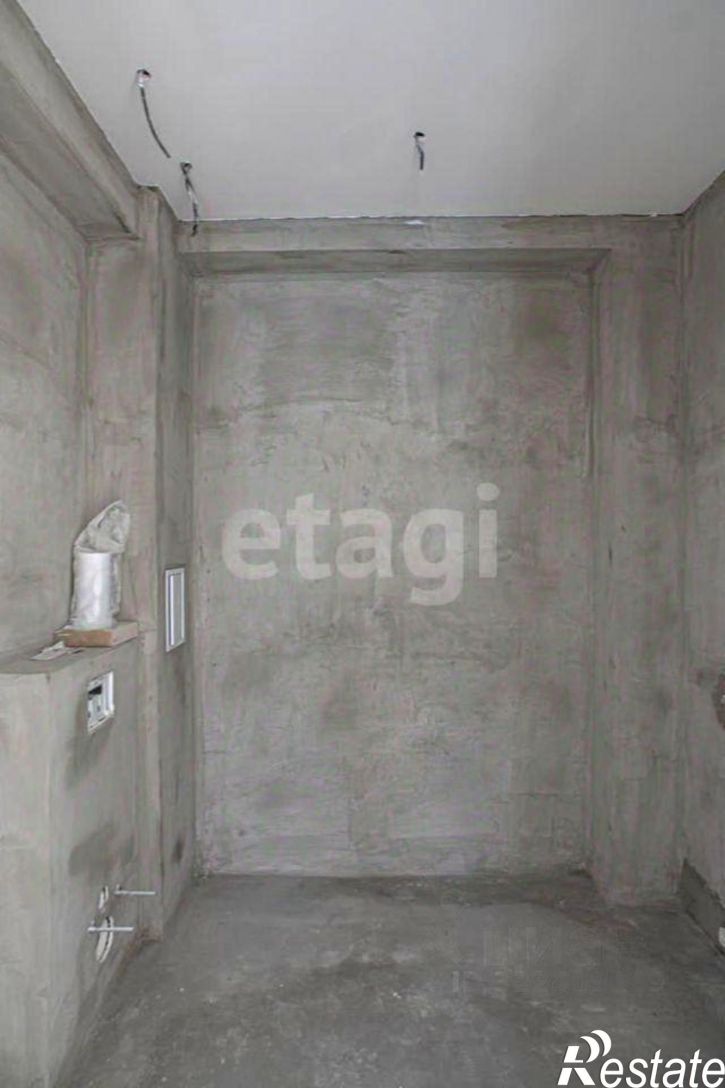 Коттедж/дом Щитовая улица, д.40Б