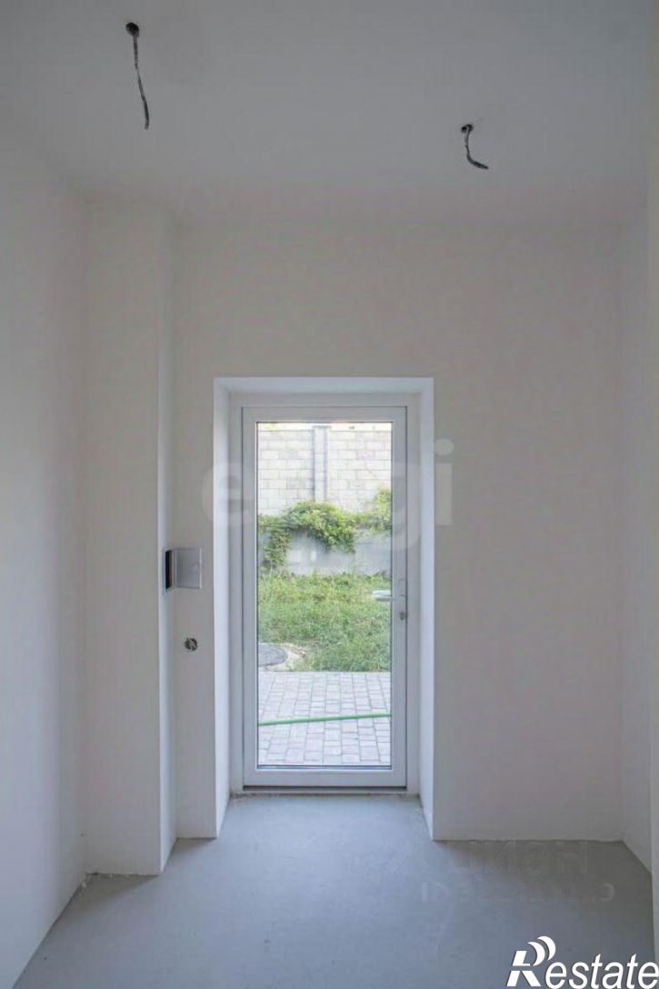 Коттедж/дом Щитовая улица, д.40Б