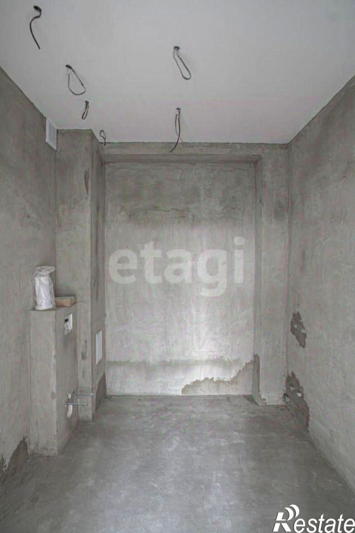 Коттедж/дом Щитовая улица, д.40Б