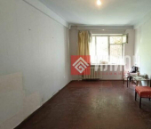 1-комн, 31кв м, этаж 1/5 улица Николая Музыки, 96