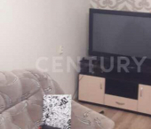 1-комн, 30кв м, этаж 5/5 улица Горпищенко, 51