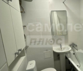 1-комн, 33кв м, этаж 1/4 Коммунистическая улица, 11