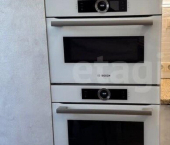 3-комн, 70кв м, этаж 9/10 улица Колобова, 34/1