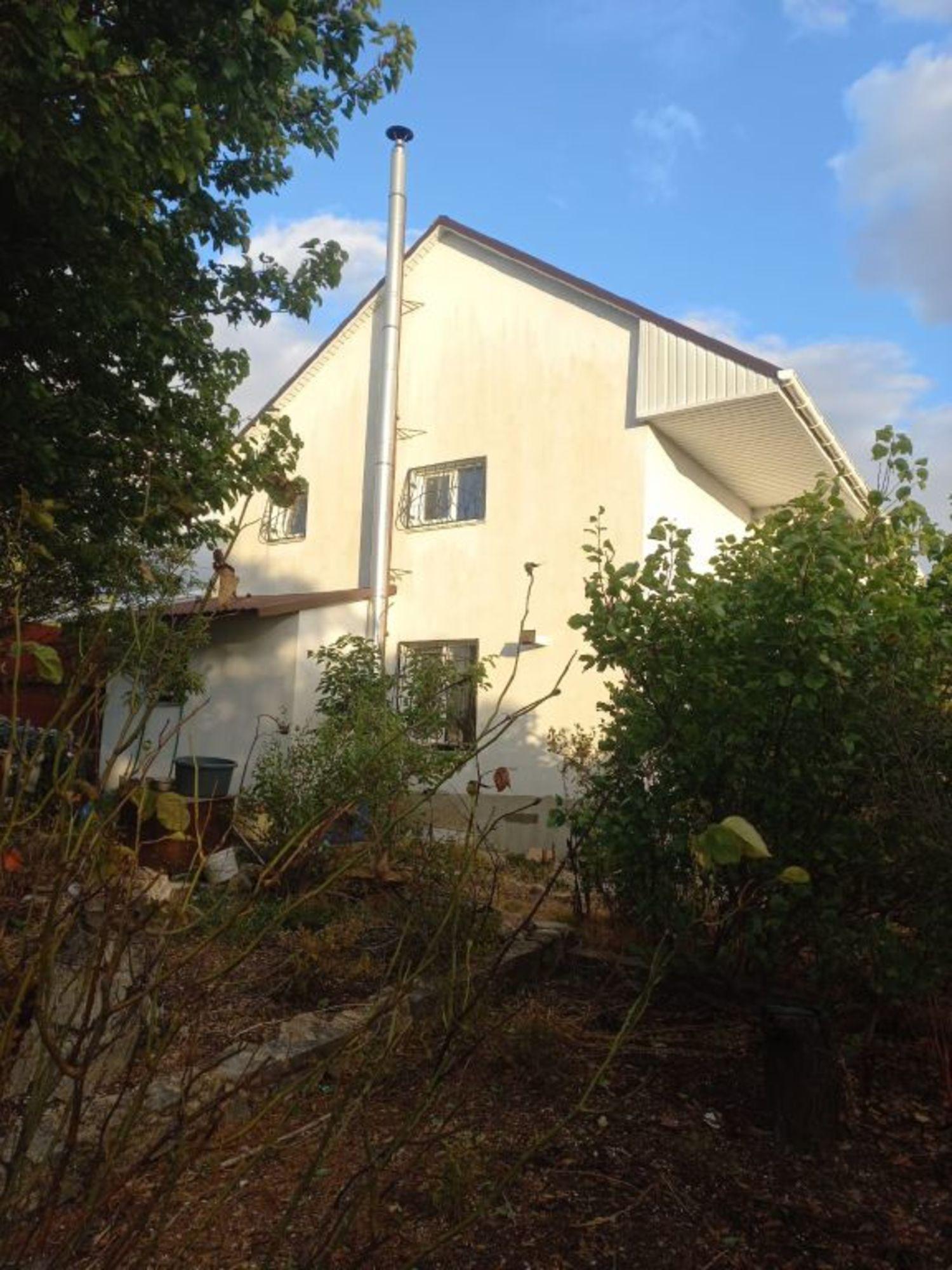 Купить дачу, дом, коттедж за 7 900 000 рублей на СТ Морзаводец