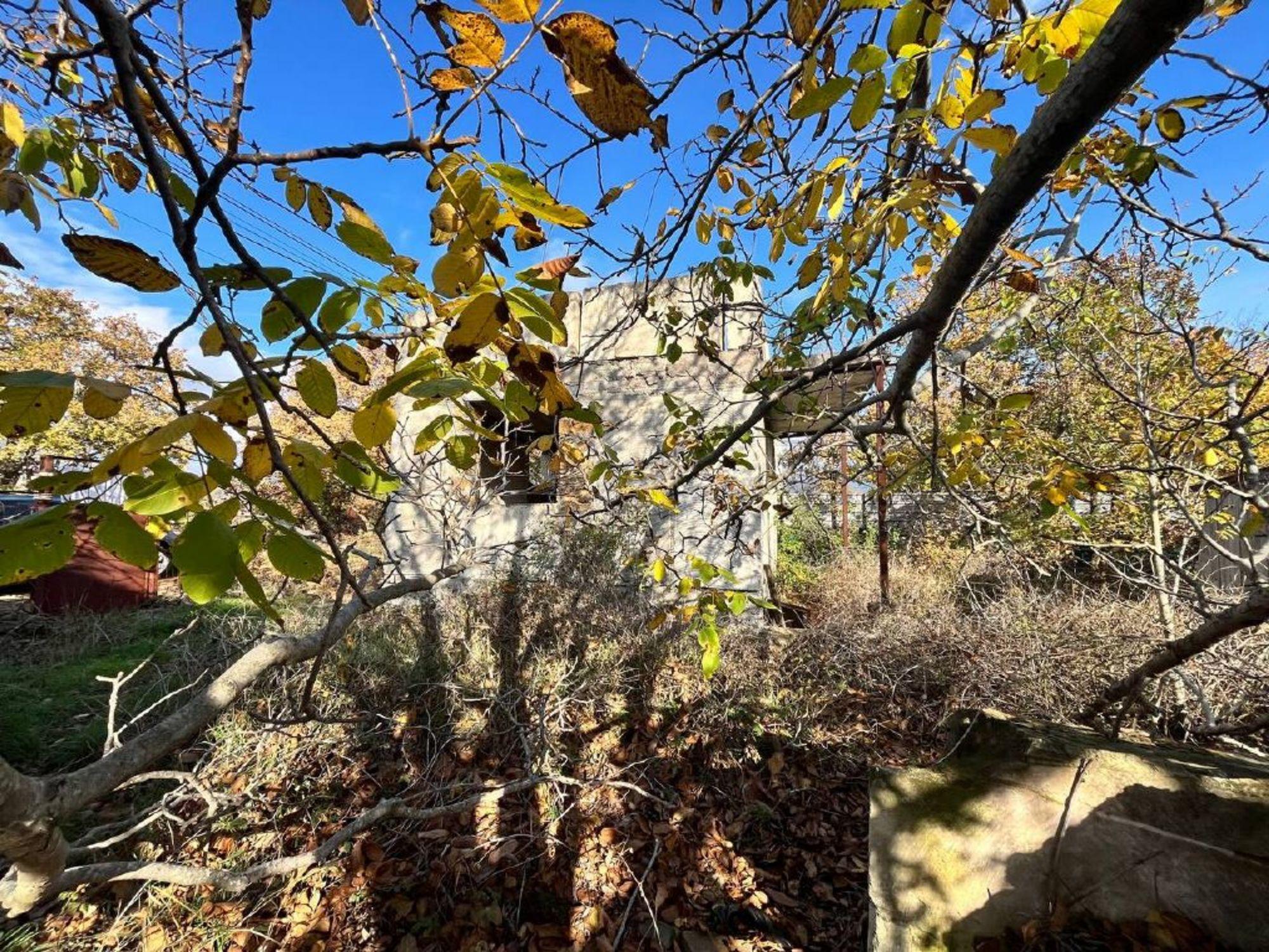 Купить землю, земельный участок за 3 000 000 рублей на СТ Наука