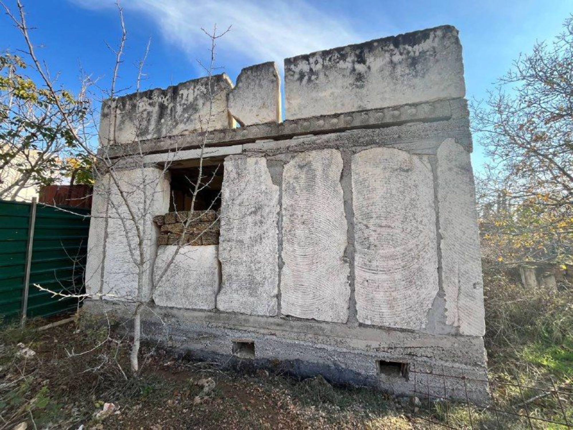 Купить землю, земельный участок за 3 000 000 рублей на СТ Наука