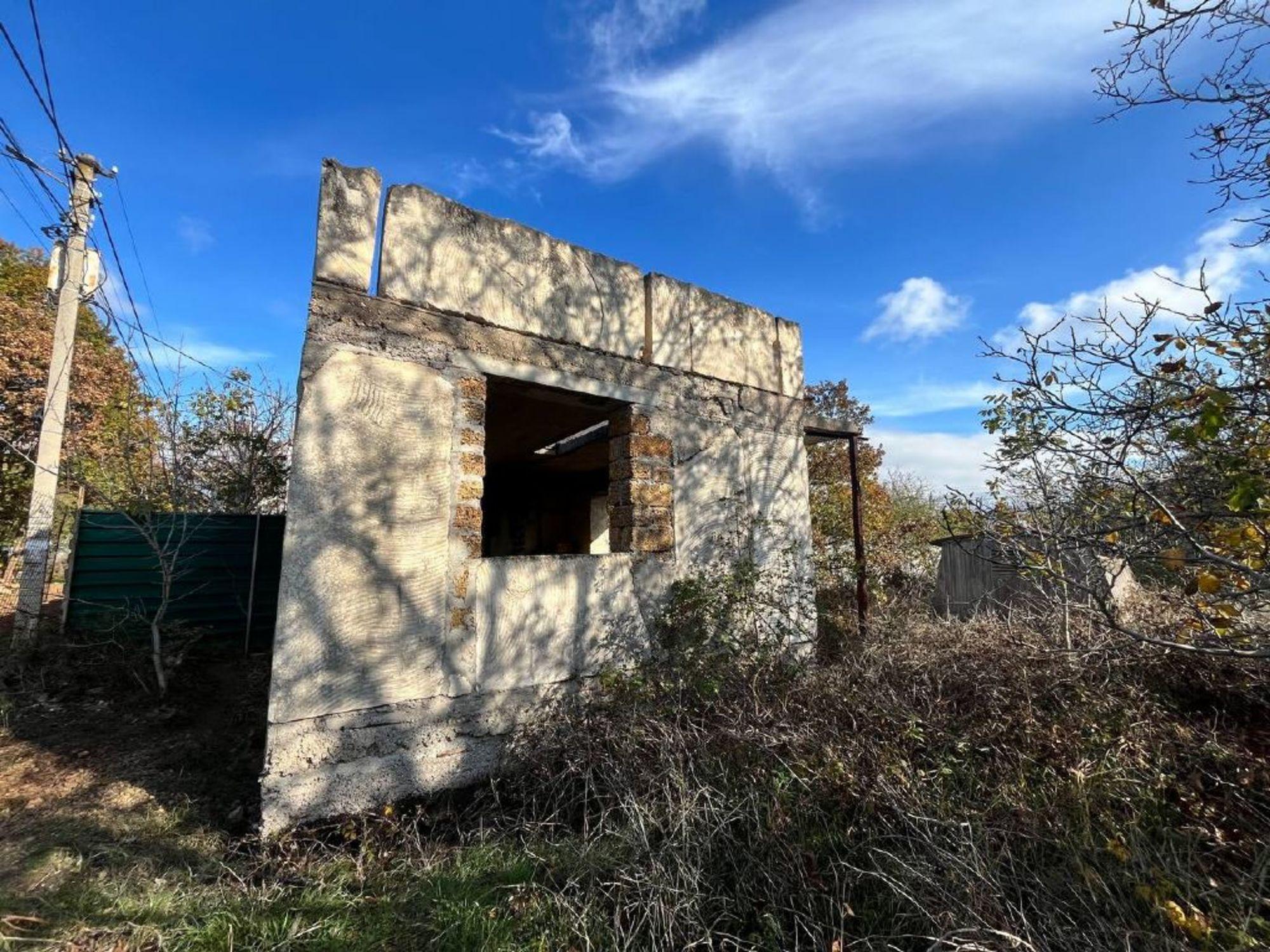 Купить землю, земельный участок за 3 000 000 рублей на СТ Наука