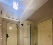 3-комн, 70кв м, этаж 3/5 ул Хрусталева, 73