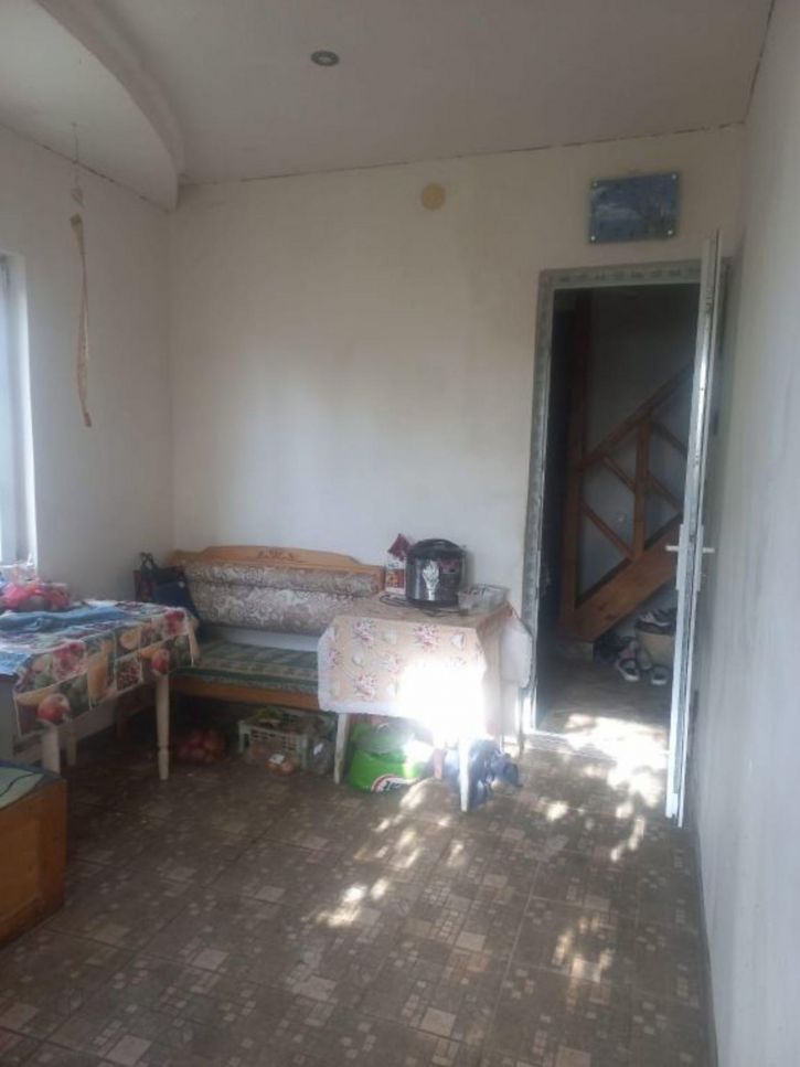 Коттедж/дом СТ Морзаводец