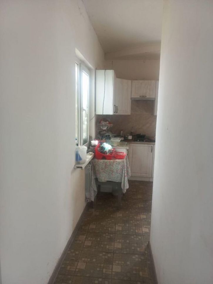 Коттедж/дом СТ Морзаводец