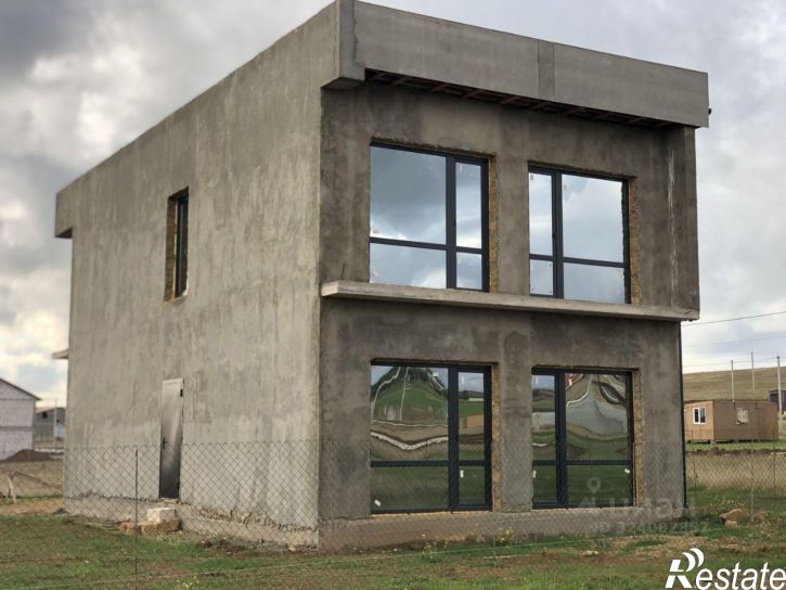 Коттедж/дом ул Сумская, 77,  д. 77