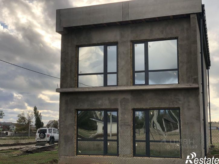 Коттедж/дом ул Сумская, 77,  д. 77