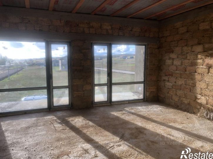 Коттедж/дом ул Сумская, 77,  д. 77