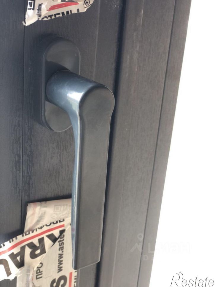 Коттедж/дом ул Сумская, 77,  д. 77