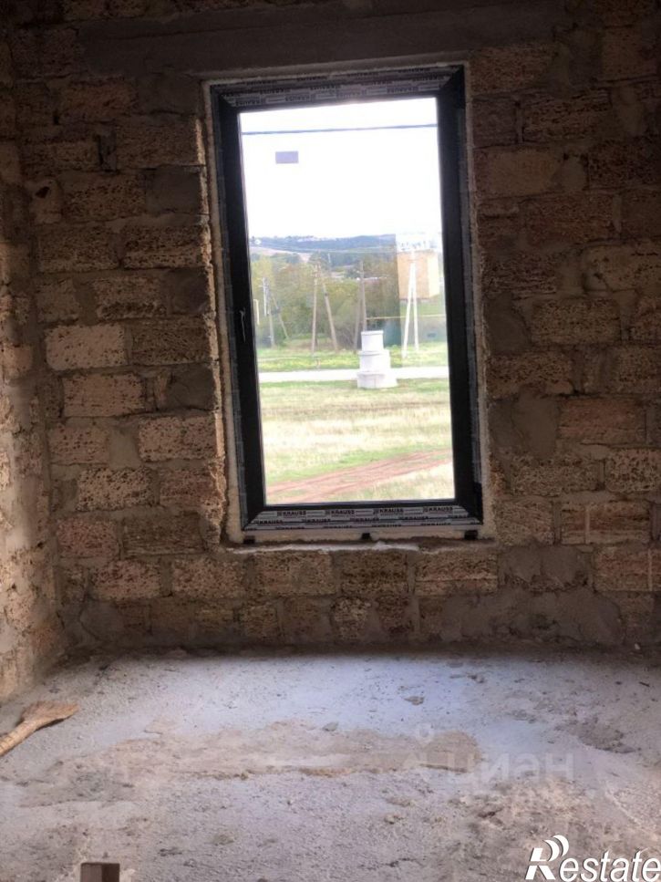 Коттедж/дом ул Сумская, 77,  д. 77