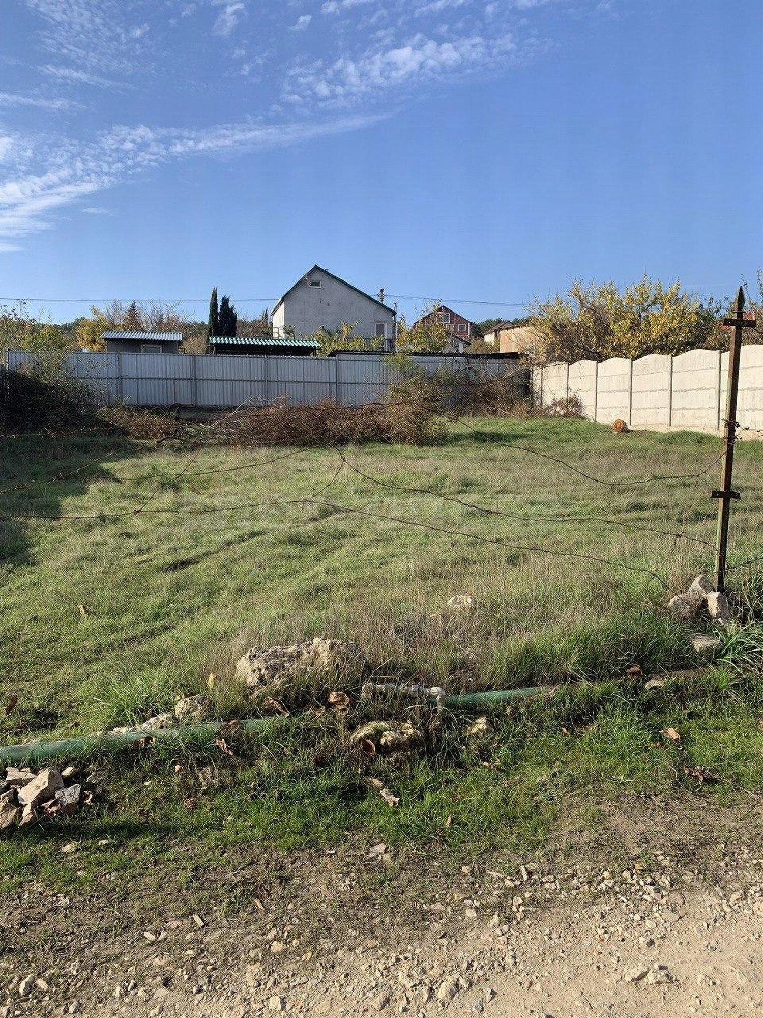 Купить землю, земельный участок за 4 800 000 рублей на территория СТ Ямал