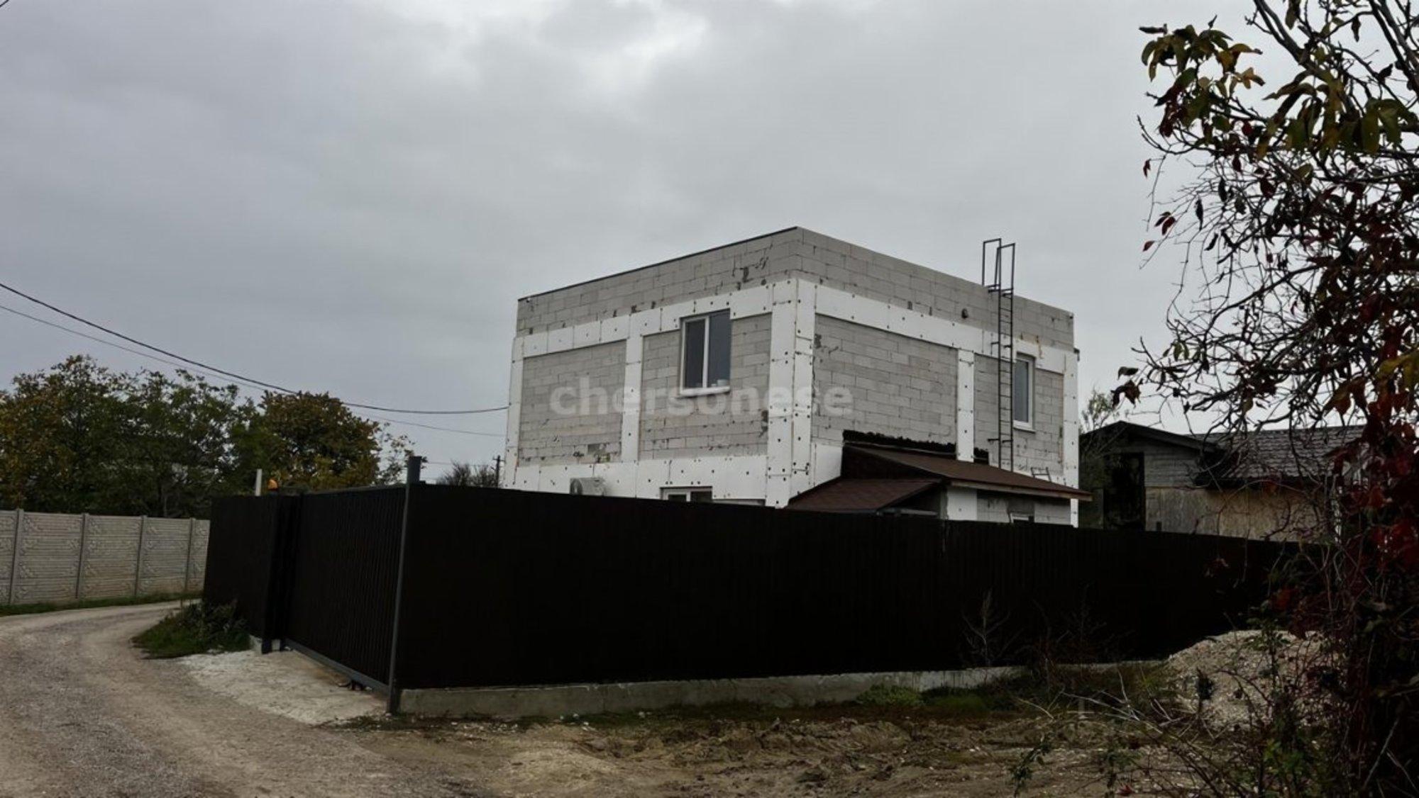 Купить дачу, дом, коттедж за 17 999 000 рублей на территория СТ Отрадный-1