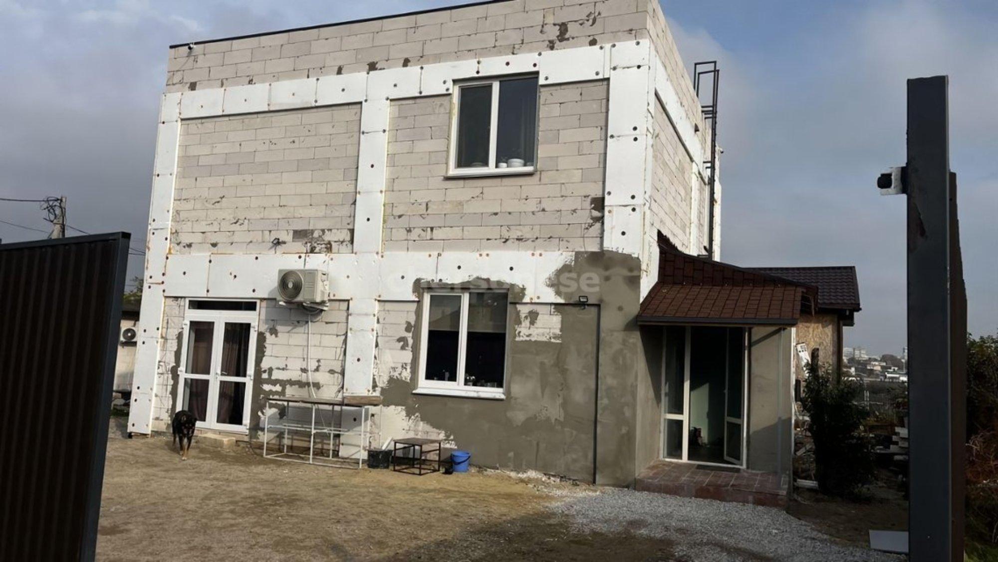 Купить дачу, дом, коттедж за 17 999 000 рублей на территория СТ Отрадный-1