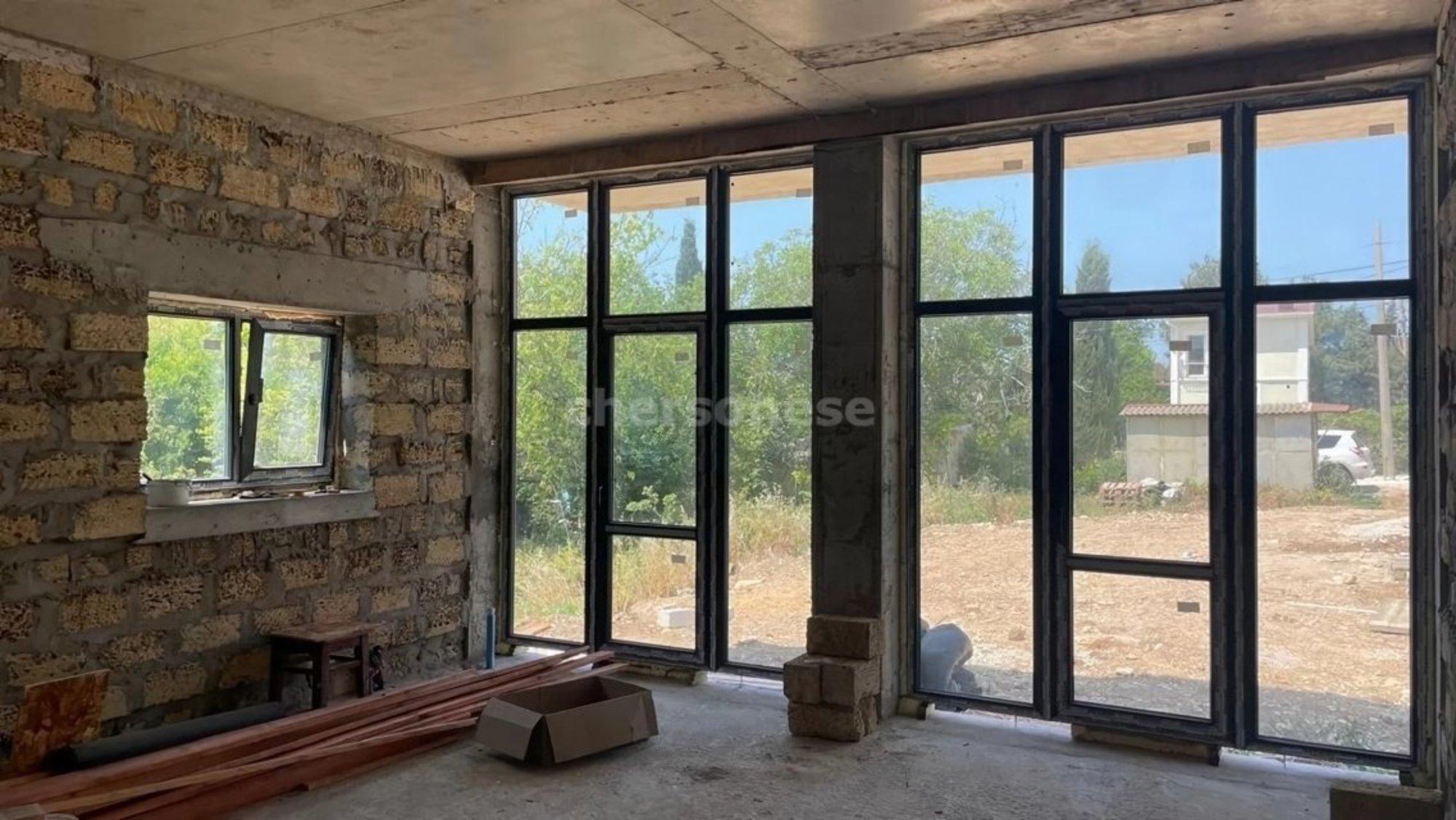 Купить дачу, дом, коттедж за 10 800 000 рублей на территория СТ Луч