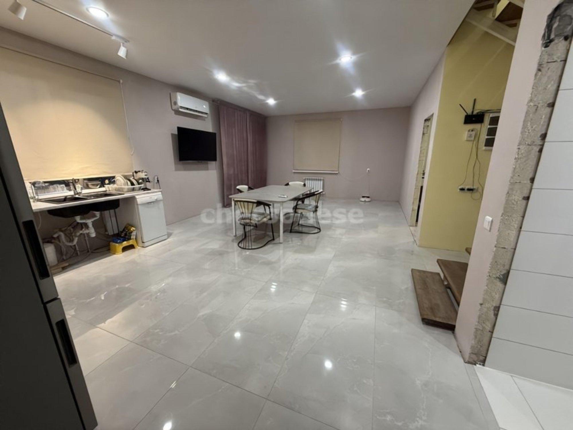 Купить дачу, дом, коттедж за 17 999 000 рублей на территория СТ Отрадный-1