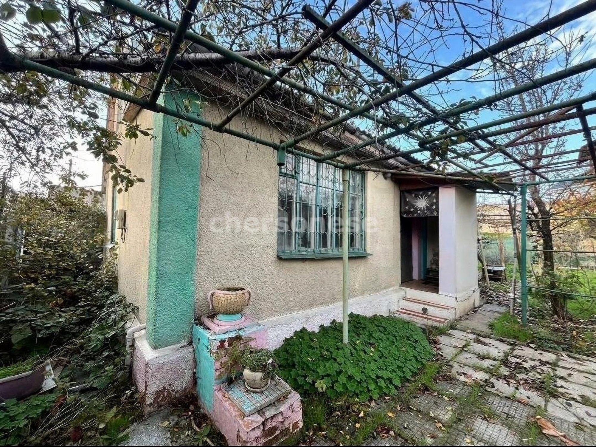 Купить дачу, дом, коттедж за 3 599 000 рублей на территория СТ Медик-3А